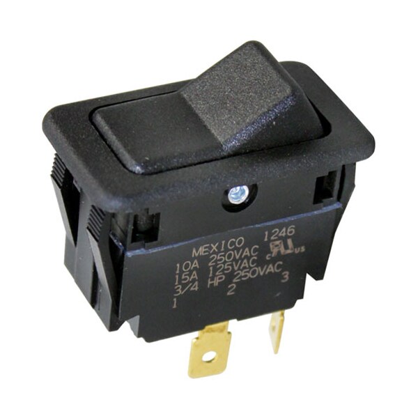 Nemco Rocker Switch 350705 - main